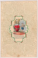 Lot 18 - Woodruff Embossed.jpg